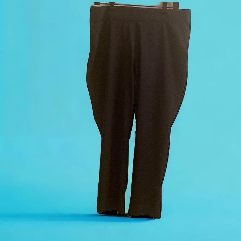 Columbia Hiking Pants